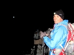 /Ski/2009/Images/1642/Photo 080Icon.jpg